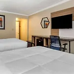 Premier Inn Atlantic City