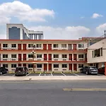 Premier Inn Atlantic City
