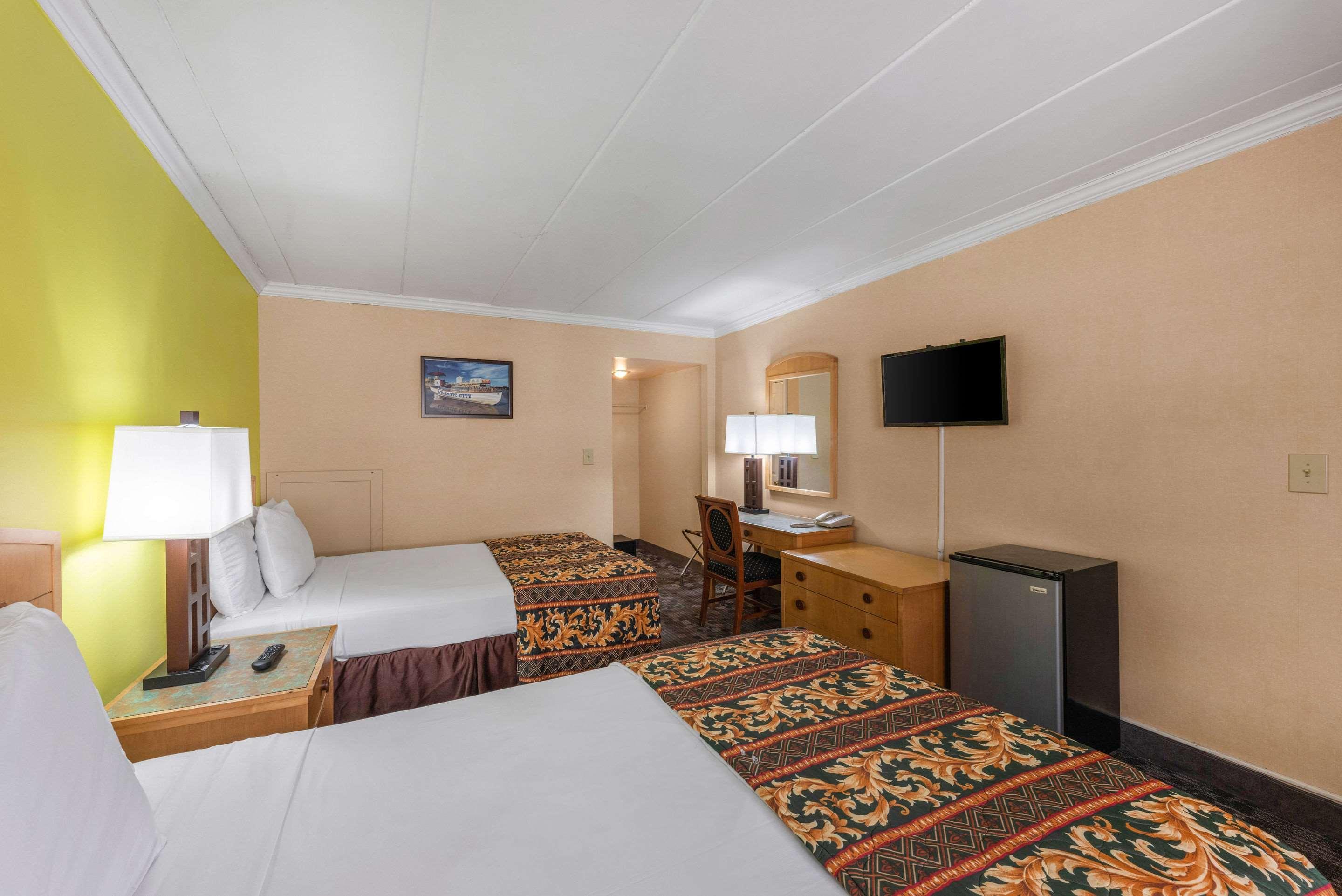 Premier Atlantic 2* Atlantic City