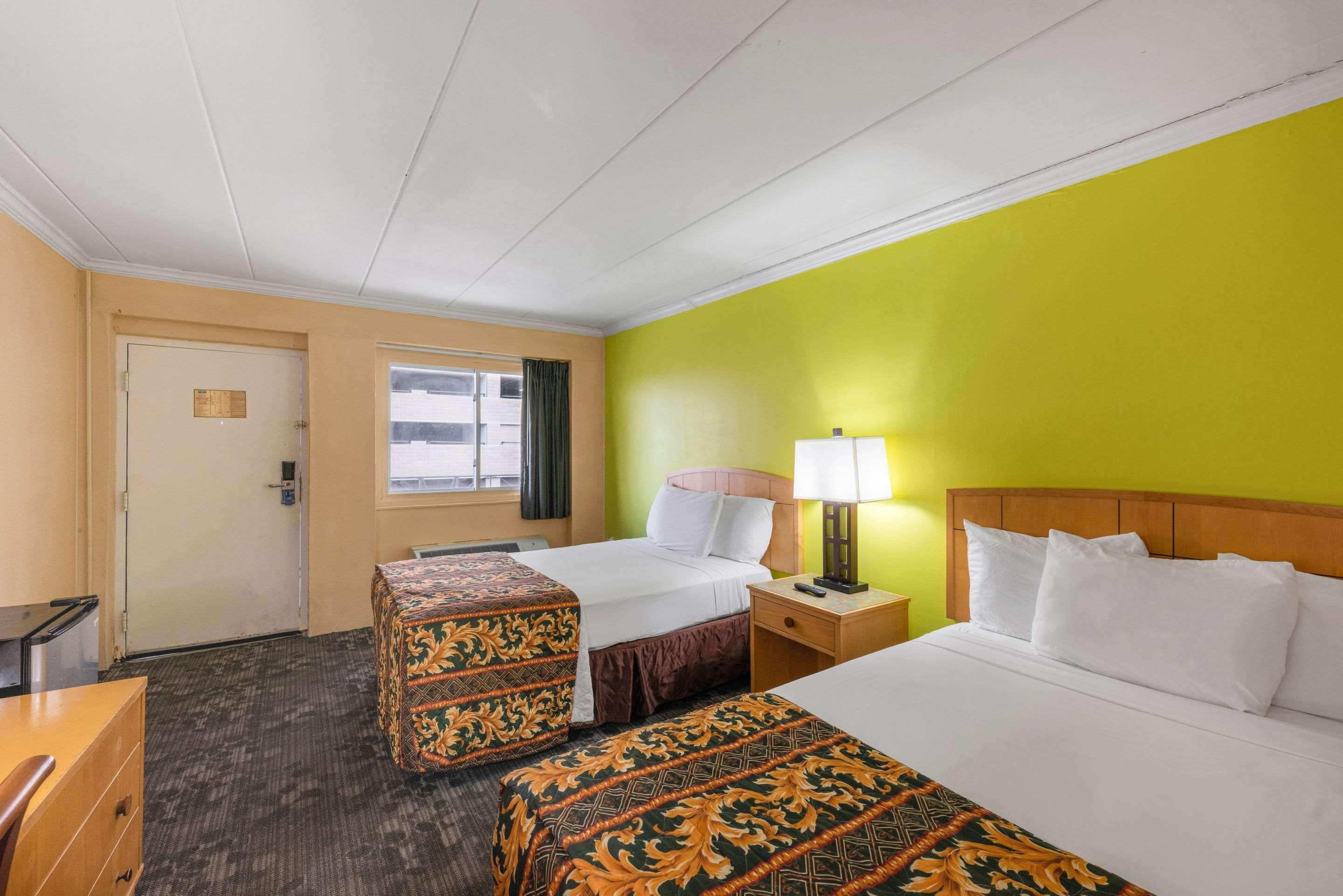 Premier Atlantic 2* Atlantic City