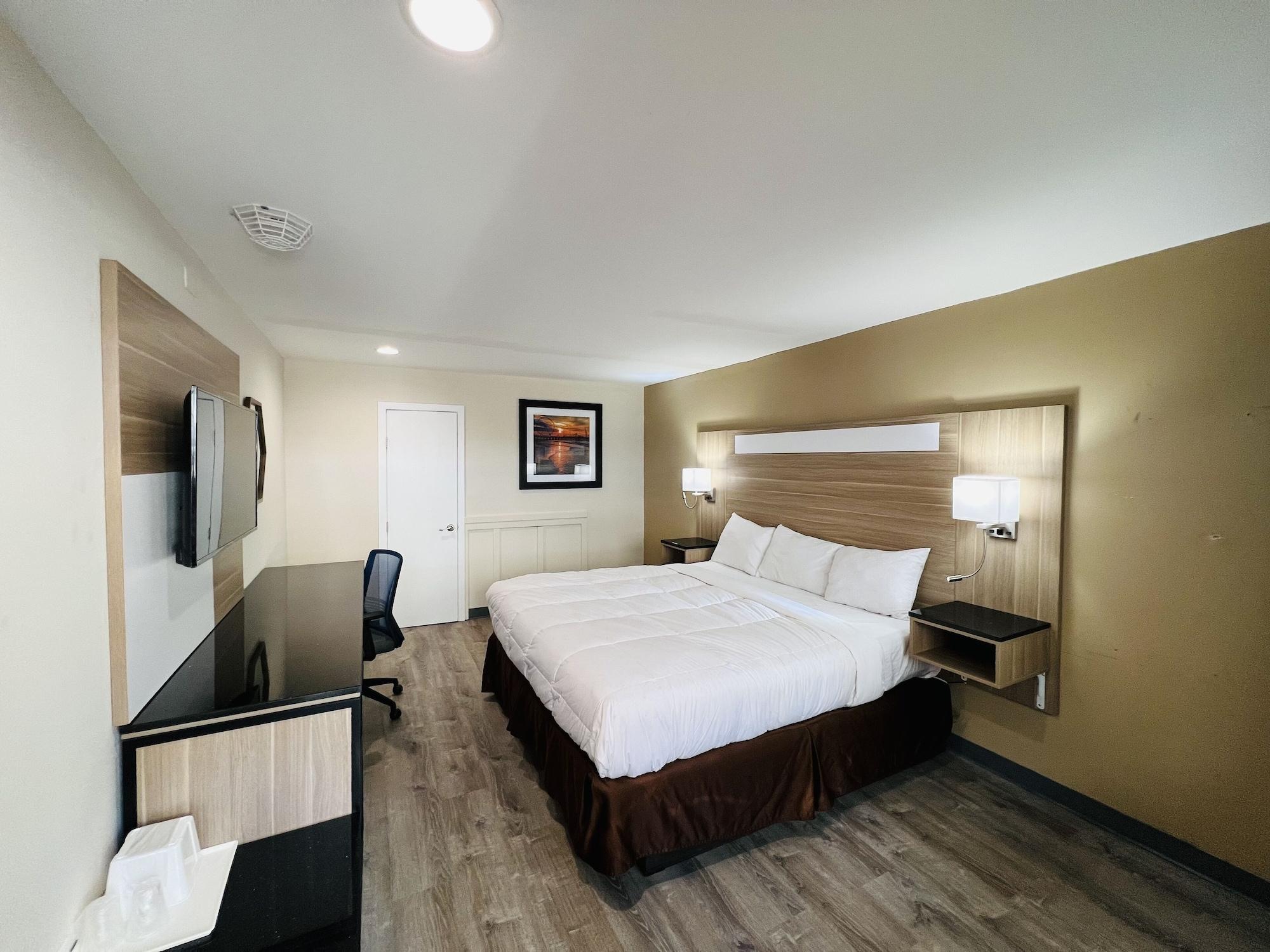Premier Atlantic 2* Atlantic City