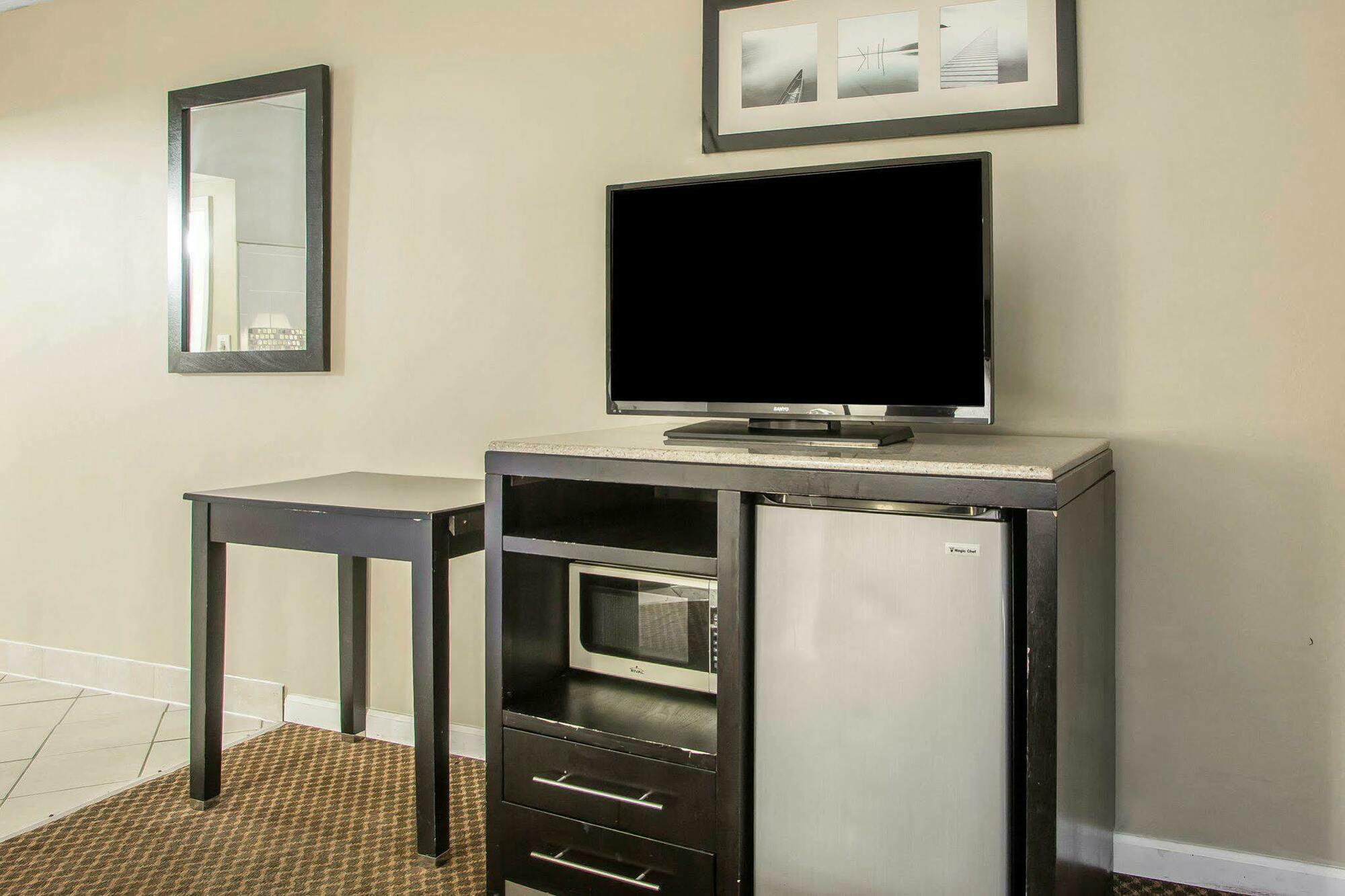 Premier Atlantic Inn Atlantic City
