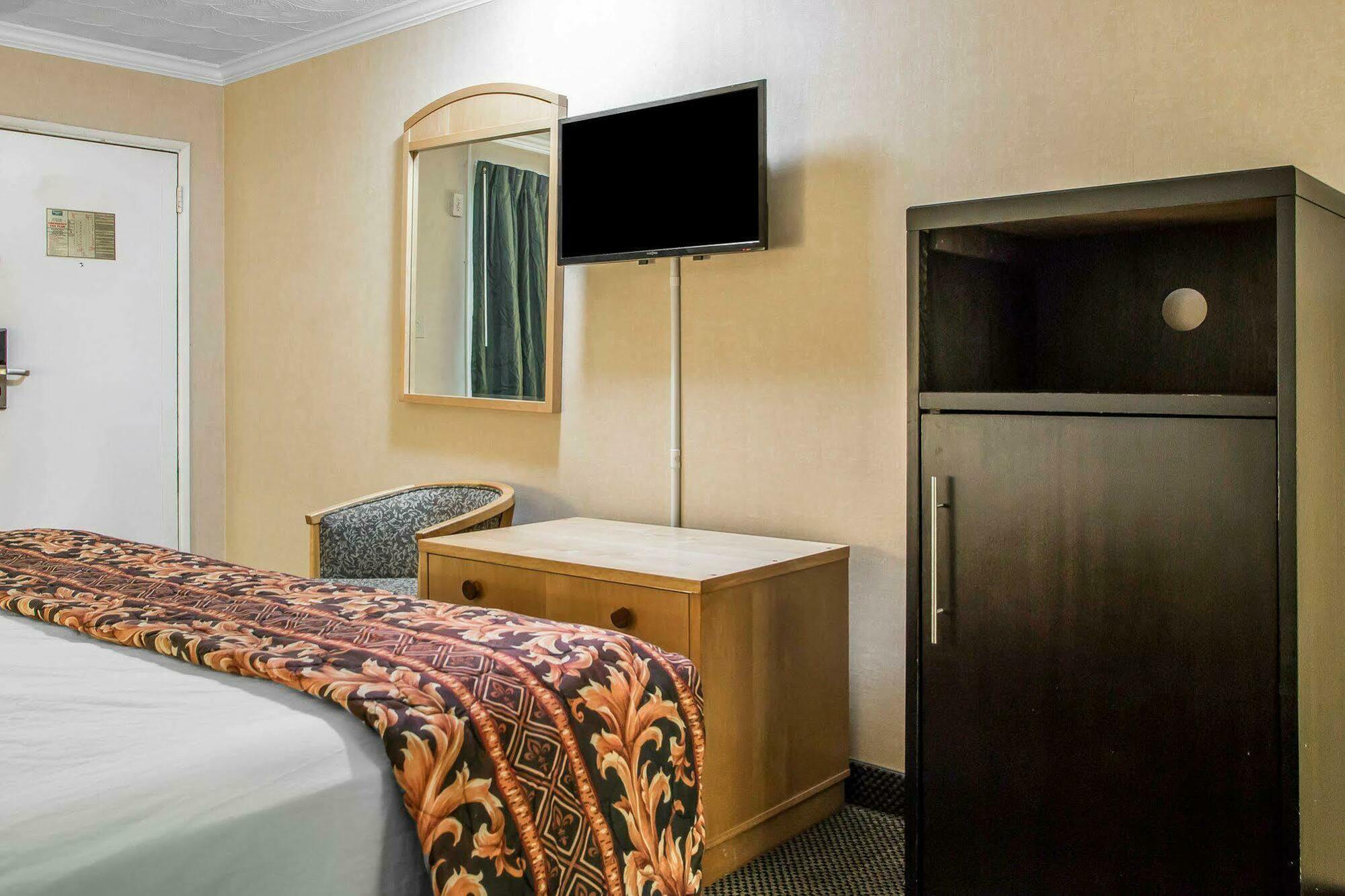 Inn Premier Atlantic